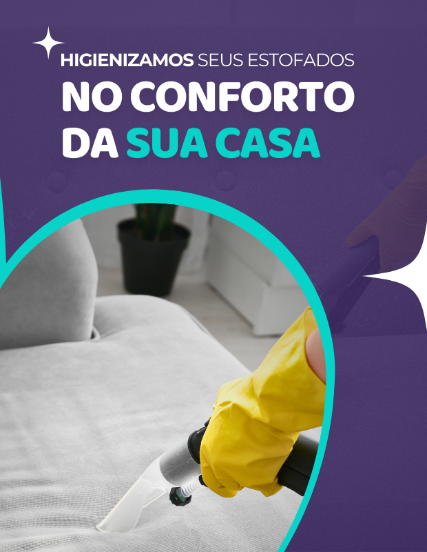 higienizacao-de-estofados