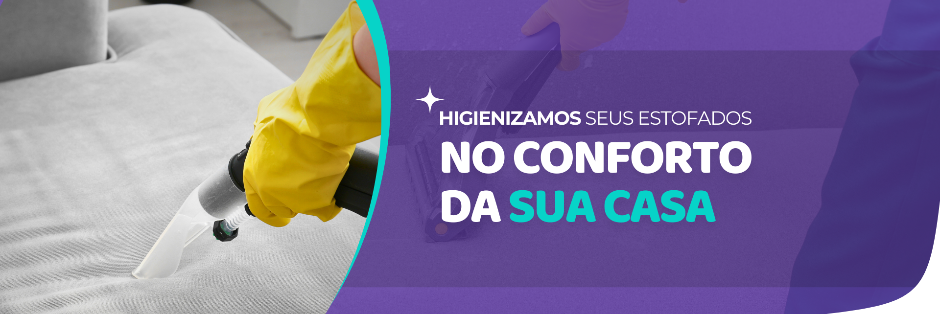 higienizacao-de-estofados