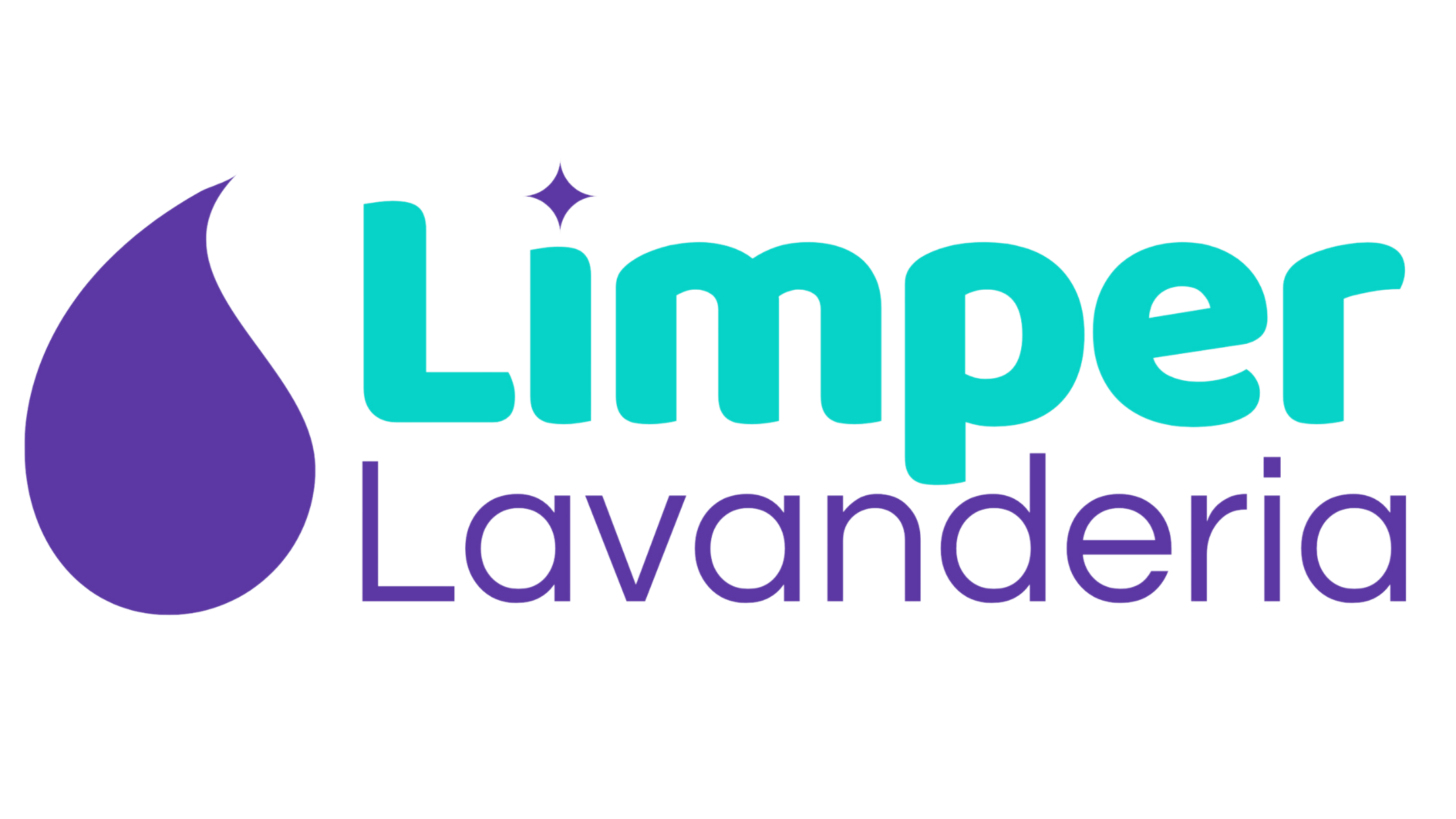 Limper Lavanderia